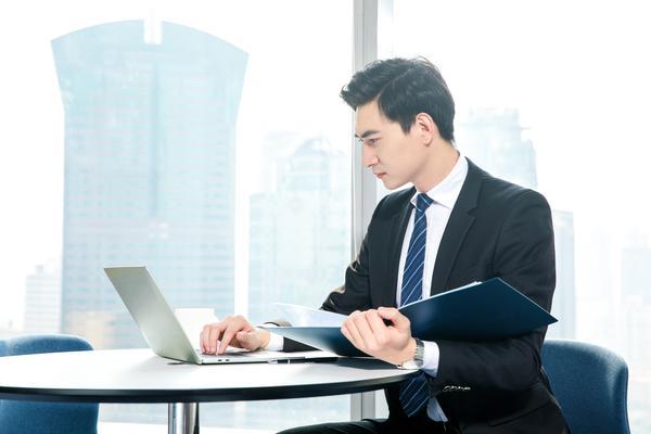 成长思维模式的案例：从失败中汲取教训，实现人生逆袭 图2