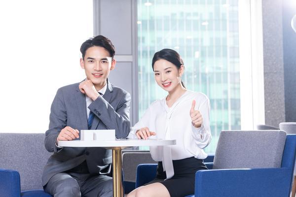 制定公司法务部三年战略规划 保障企业稳健发展图1