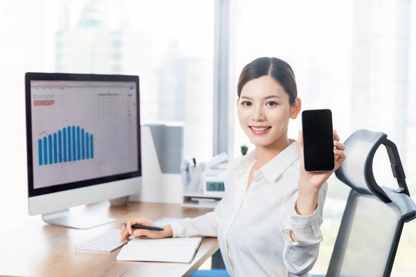 企业贷款与银行催款策略|高效解决银行贷款逾期问题 图1