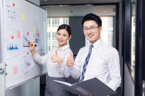 开店模式解析与创业选择策略 图1