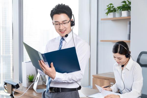 淘宝店铺运营-产品策略的核心与实战技巧 图2