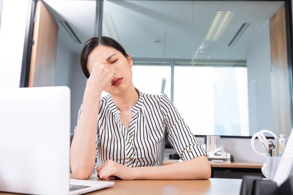 人工智能专业博士的优势与创业机遇 图2