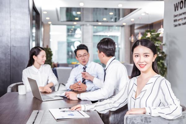 公司法务诉讼案件内部奖励机制建设与管理实践 图2