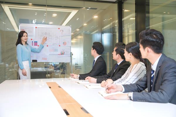 摆件工艺品销售方法技巧及创业成功之道