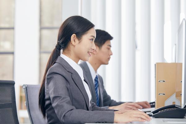 商务模式ppt模板-项目融资中的高效沟通工具 图2