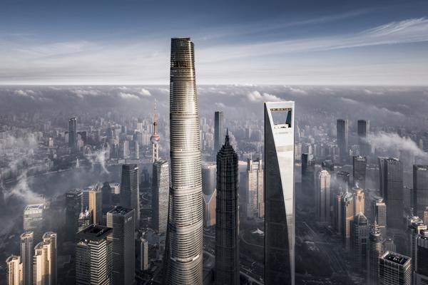 上海徐汇社会保障卡的功能与应用 图2