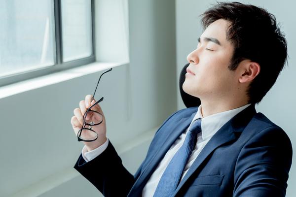 南宁春节地铁流量大增：繁华都市的流动窗口图1