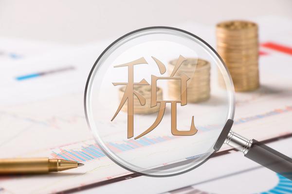 产品管理是什么工作类型：项目融资与企业贷款行业视角下的解析