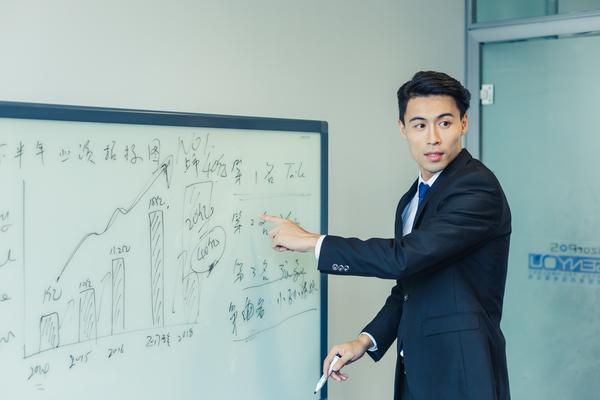 黑龙江建设工程造价信息网：数字化转型助力建筑行业新机遇 图1