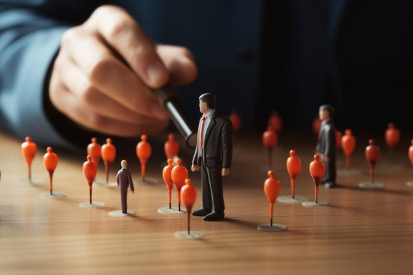 2021投资小生意无店铺：新商业模式下的创业机会与挑战 图2