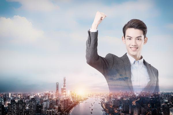 法务服务流程优化|公司法务业务管理指南 图2