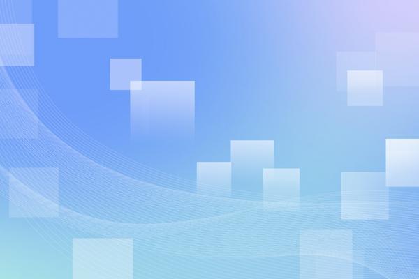 外地人如何在网上提取上海的公积金? 图2