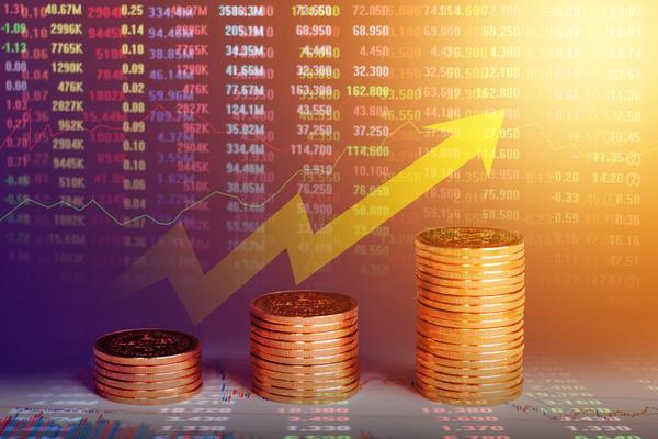 自动半导体封装测试金手指-技术与行业应用解析 图1
