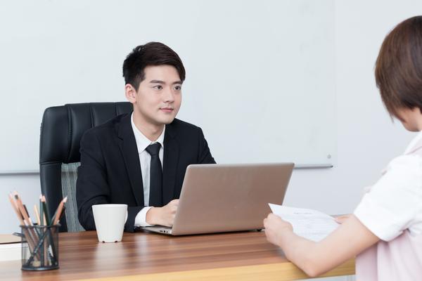 《南方学院辅导员工资：提升员工绩效的有效方法》 图2
