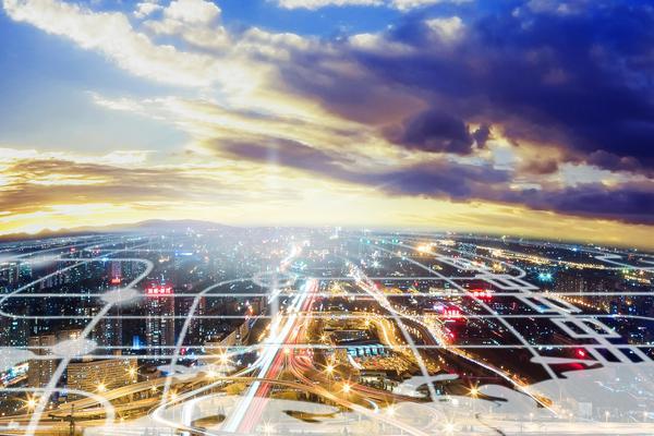 可靠性检测项目招标：打造高质量工程的技术保障 图1