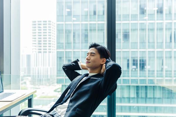 美泰乐金条经销：黄金投资领域的创新与机遇