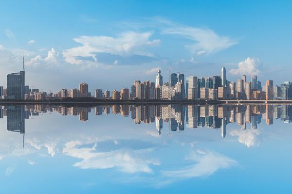 欧铂丽家居：打造您的完美居住空间 图2