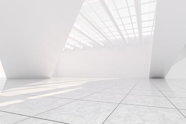 滨州工业互联网资金渠道：项目融资与企业贷款策略分析 图1