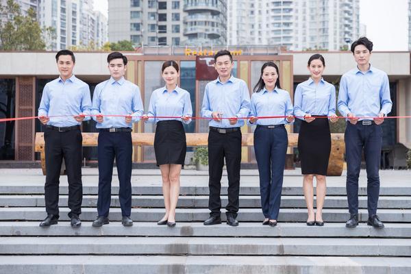 店匠科技课程研发：赋能未来创新人才培养