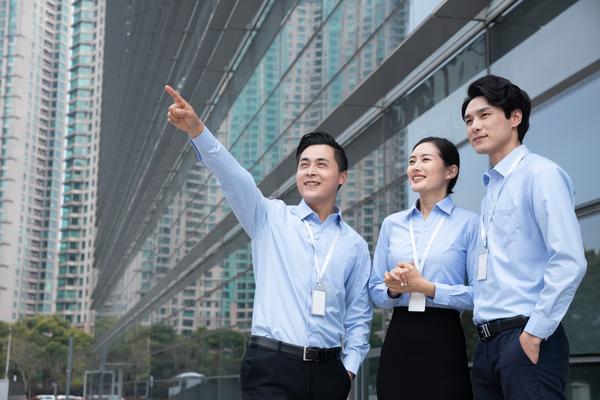 基于奔驰保养项目周期表的企业贷款与项目融资策略分析