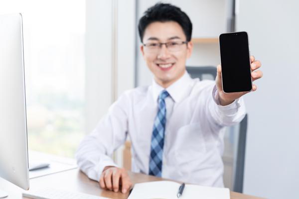 仿生智能搬运机器人：助力未来仓储物流行业，提高搬运效率与安全 图2