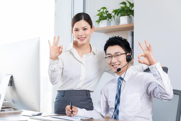 拒绝升职加薪：年轻人职场态度的新转变|多元化发展的重要性 图2