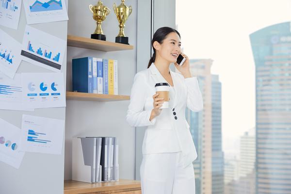 湖北江夏区公司法务事务所|企业合规管理与法律风险管理服务 图1