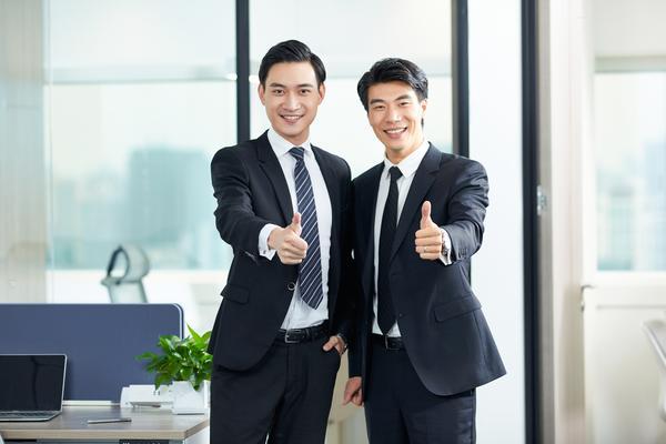 从零开始：打造成功的宜章日料店创业之路
