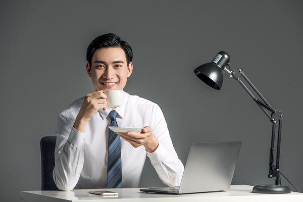 男大揭密：如何选择适合自己的增大产品？ 图2