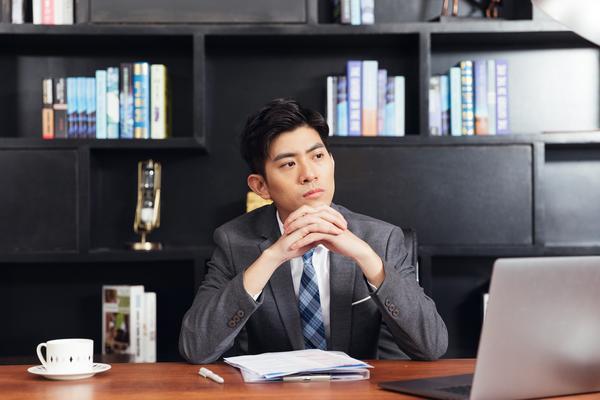武汉天品尚务电子贸易：打造高效便捷的电子商务平台图1
