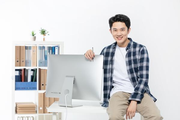 冷弯型钢结构技术标准是什么？ 图2