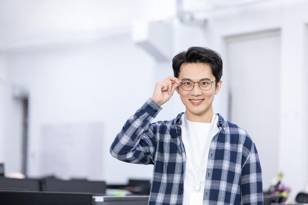 眼镜腿断裂修复方法:用哪种胶粘剂最好? 图2