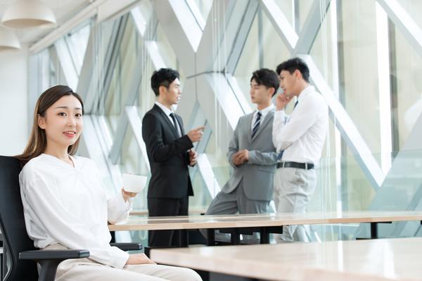 时间管理的APP有哪些：解析专业领域中的高效工作工具 图2