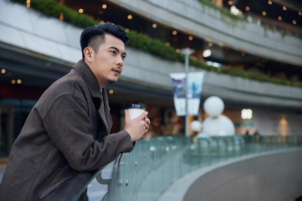 “咖啡豆渣的神奇用途：你了解了吗？” 图1