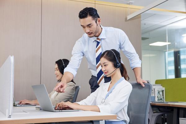 济宁造价工程信息网|工程造价管理|建筑行业数字化转型 图2