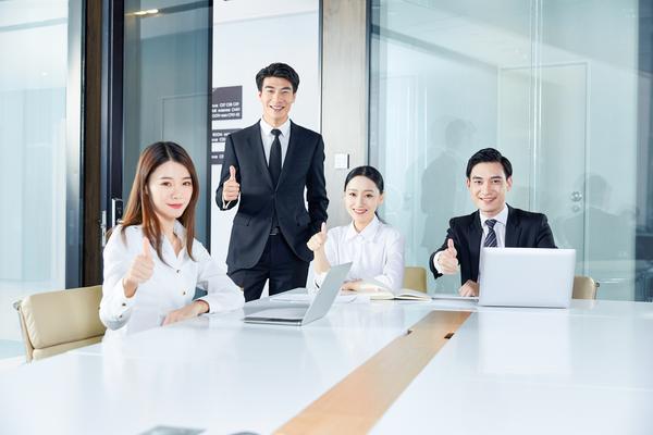 香港会议展览中心|会议室租赁|展会场地资源 图1
