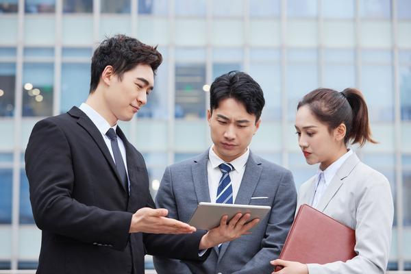 金融顾问证书报名考试指南|2025年报考地点选择全解析 图1