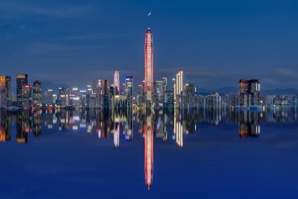 深圳专业摄影培训助您快速提升摄影技能，实现摄影梦想！图1