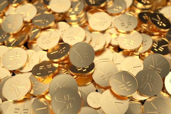 企业投资项目流程步骤：从战略规划到资金管理