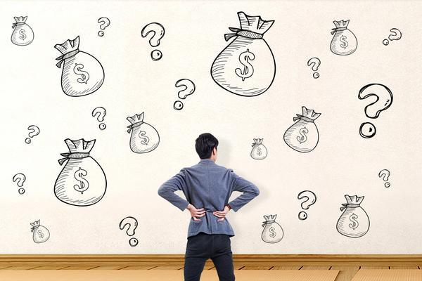 成长思维模式的案例：从失败中汲取教训，实现人生逆袭图1