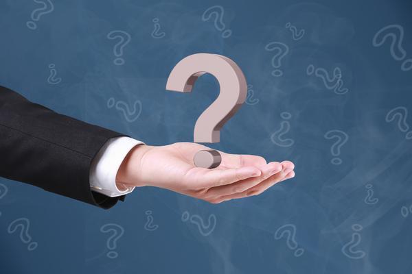 每年过年人流量的创业机会与数据分析 图1