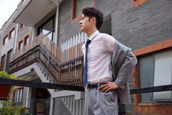个人求职计划书|职场规划|职业发展路径 图2