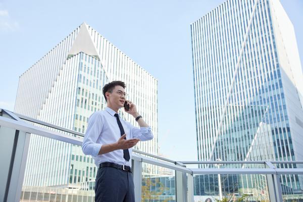 邯郸人才市场官网|企业招聘解决方案|职场信息平台搭建 图1