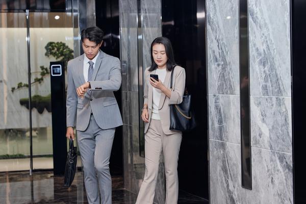 传菜电梯需要备案吗？-商机与合规问答 图1