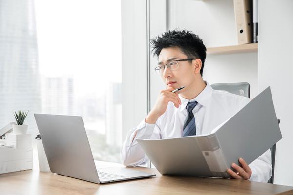 私募基金募资工作范文 图2