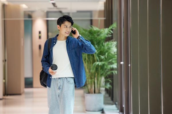 早6点上班的绘图员如何应对?图1