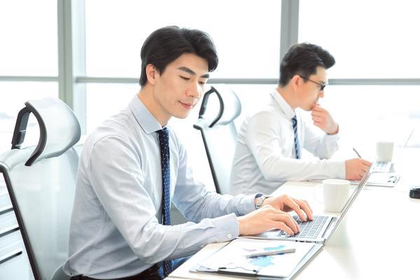 生物科技公司法务工作解析与管理实践 图1