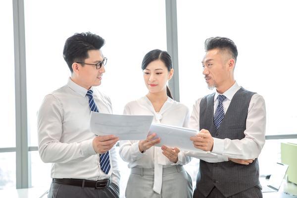工程检测工作总结|个人检测经验分享与提升路径 图2