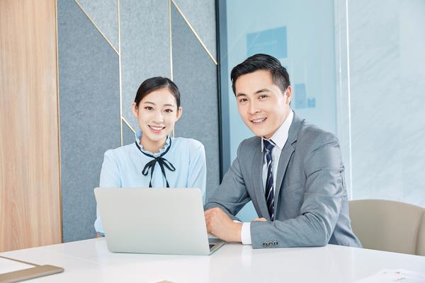 房地产中介公司法务工作|法律风险管理|合规运营 图2