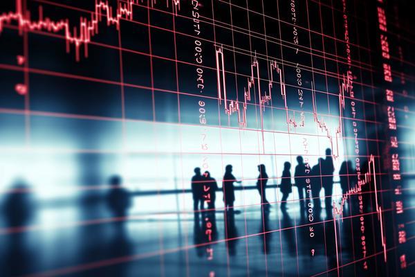 香港连接时代基金会：推动金融科技与ESG投资融合 图2